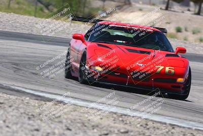 media/Apr-19-2025-Speed Ventures (Sat) [[66f2bda1fd]]/Green/Session 3 (Random Corners)/